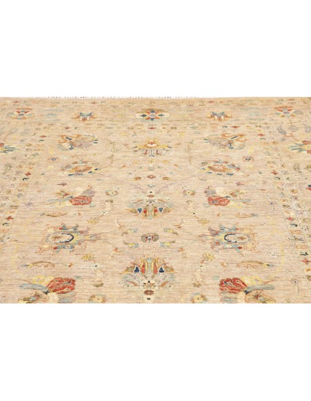 Tappeto Zigler Pakistan cm.204x297