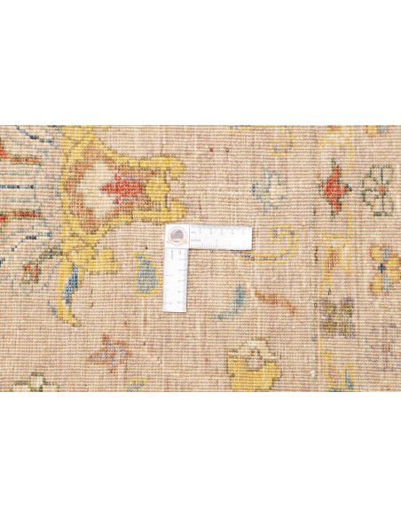 Tappeto Zigler Pakistan cm.204x297