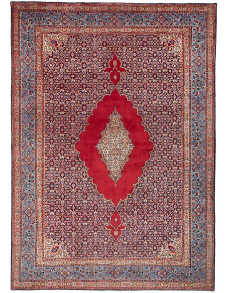 Tappeto Moud Persia cm.225x320