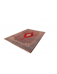 Tappeto Moud Persia cm.225x320 2