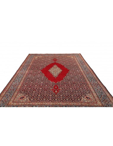 Tappeto Moud Persia cm.225x320