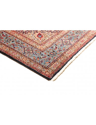 Tappeto Moud Persia cm.225x320