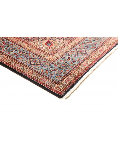 Tappeto Moud Persia cm.225x320