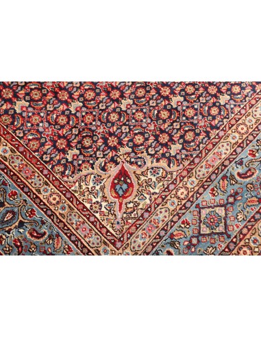 Tappeto Moud Persia cm.225x320