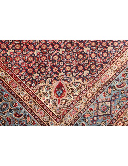 Tappeto Moud Persia cm.225x320