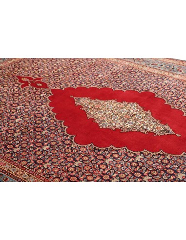 Tappeto Moud Persia cm.225x320