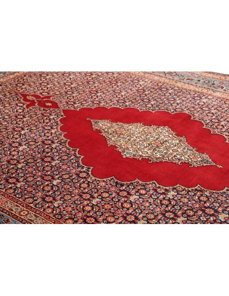 Tappeto Moud Persia cm.225x320