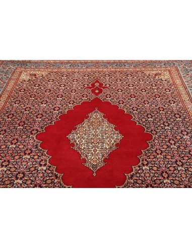 Tappeto Moud Persia cm.225x320