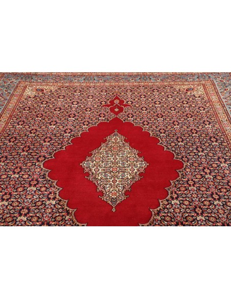 Tappeto Moud Persia cm.225x320