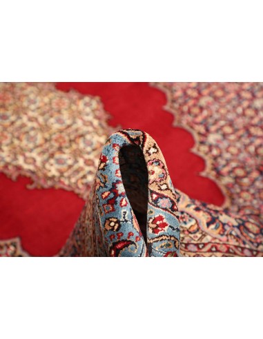 Tappeto Moud Persia cm.225x320