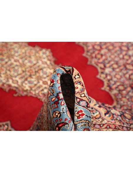 Tappeto Moud Persia cm.225x320