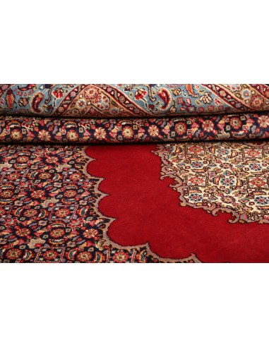 Tappeto Moud Persia cm.225x320