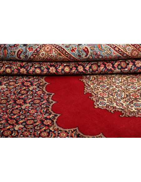 Tappeto Moud Persia cm.225x320