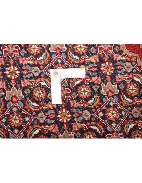 Tappeto Moud Persia cm.225x320