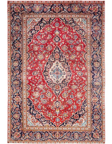 Tappeto Ardakan Persia cm.198x292