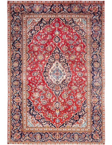 Tappeto Ardakan Persia cm.198x292