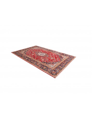 Tappeto Ardakan Persia cm.198x292