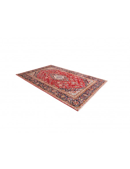 Tappeto Ardakan Persia cm.198x292