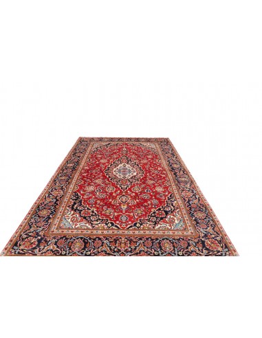 Tappeto Ardakan Persia cm.198x292