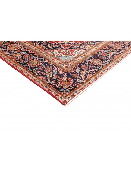 Tappeto Ardakan Persia cm.198x292