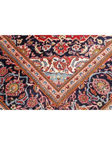 Tappeto Ardakan Persia cm.198x292