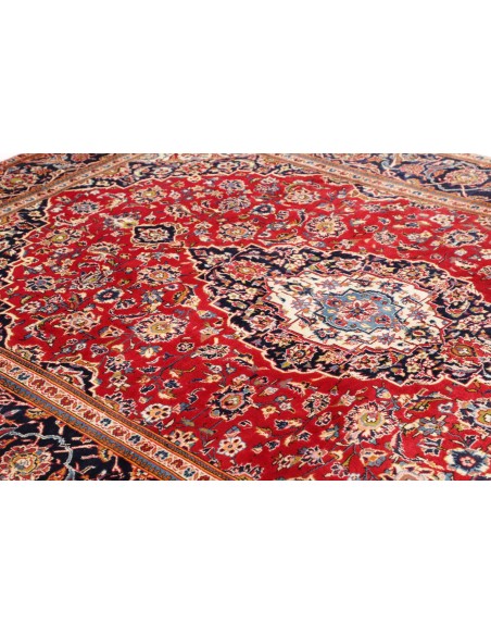 Tappeto Ardakan Persia cm.198x292