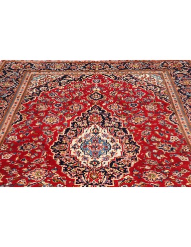 Tappeto Ardakan Persia cm.198x292