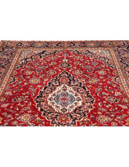 Tappeto Ardakan Persia cm.198x292