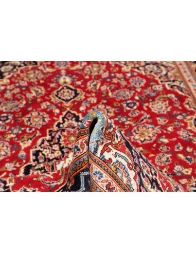 Tappeto Ardakan Persia cm.198x292