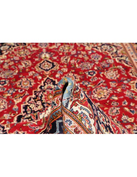 Tappeto Ardakan Persia cm.198x292