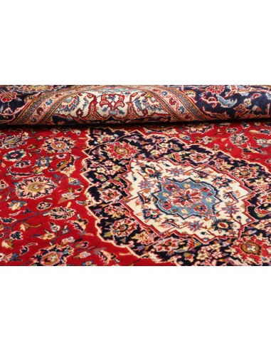 Tappeto Ardakan Persia cm.198x292