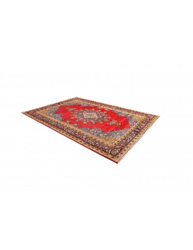 Tappeto Sarough Persia cm.220x314
