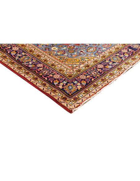 Tappeto Sarough Persia cm.220x314