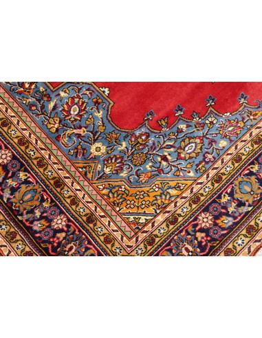 Tappeto Sarough Persia cm.220x314