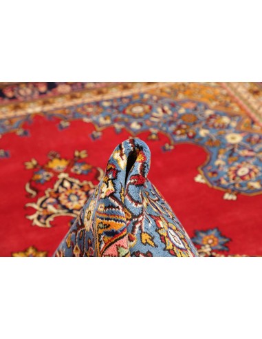 Tappeto Sarough Persia cm.220x314