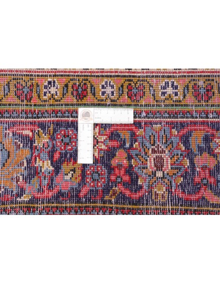 Tappeto Sarough Persia cm.220x314