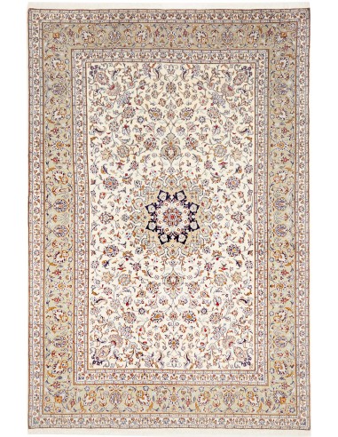 Tappeto Kashan Persia cm.200x300