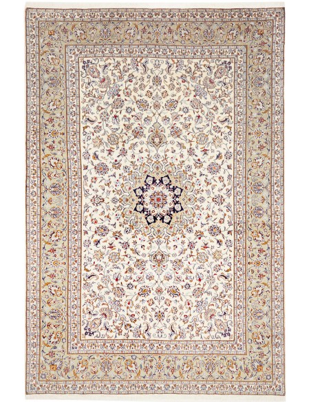 Tappeto Kashan Persia cm.200x300