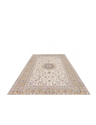 Tappeto Kashan Persia cm.200x300