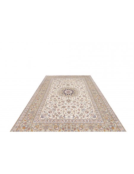 Tappeto Kashan Persia cm.200x300