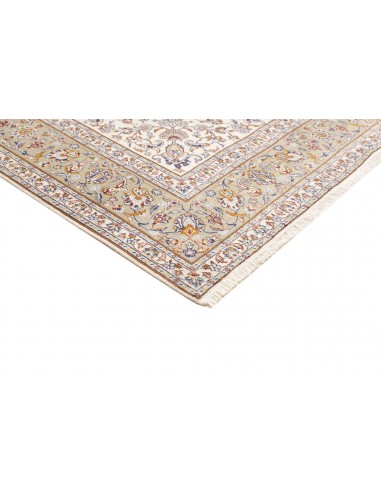 Tappeto Kashan Persia cm.200x300