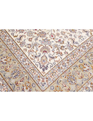 Tappeto Kashan Persia cm.200x300