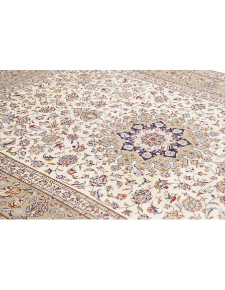 Tappeto Kashan Persia cm.200x300