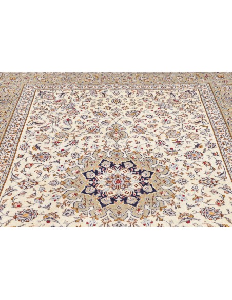Tappeto Kashan Persia cm.200x300