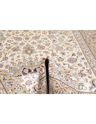 Tappeto Kashan Persia cm.200x300