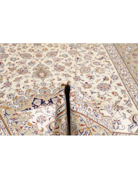 Tappeto Kashan Persia cm.200x300