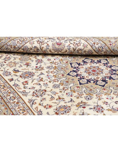 Tappeto Kashan Persia cm.200x300