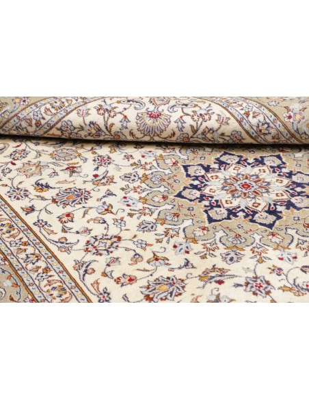 Tappeto Kashan Persia cm.200x300