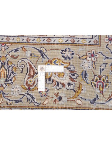 Tappeto Kashan Persia cm.200x300