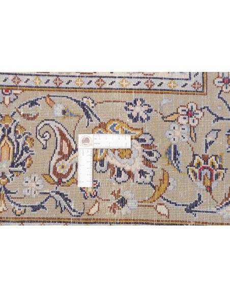 Tappeto Kashan Persia cm.200x300